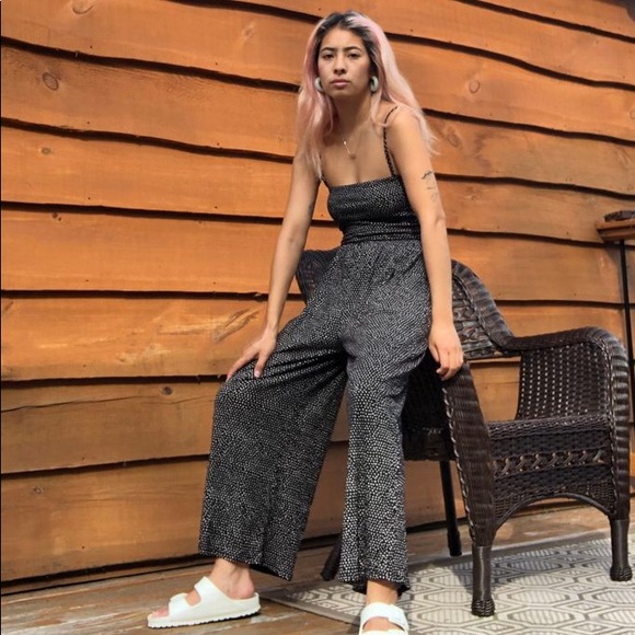 🔆BILLABONG🔆TRY ME JUMPSUIT - Picture 3 of 14